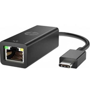 Adaptador Usb-C Para Rj45 G2